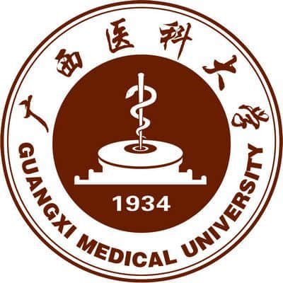 2021广西医科大学招生计划-各专业招生人数是多少