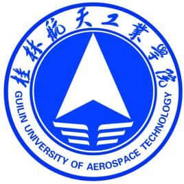2021桂林航天工业学院招生计划-各专业招生人数是多少