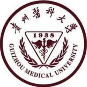 2021贵州医科大学招生计划-各专业招生人数是多少