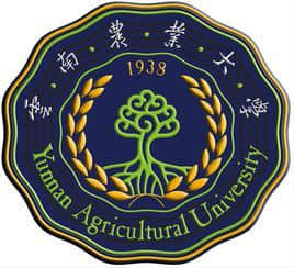 2021云南农业大学招生计划-各专业招生人数是多少