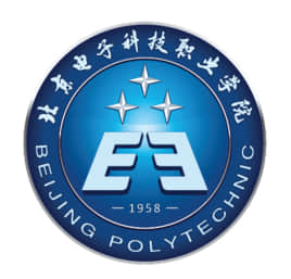 2021年北京电子科技职业学院招生计划-各专业招生人数是多少
