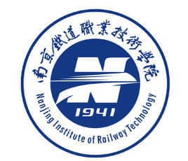 南京铁道职业技术学院奖学金有哪些，一般多少钱?