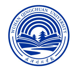 2021年武汉晴川学院招生计划-各专业招生人数是多少
