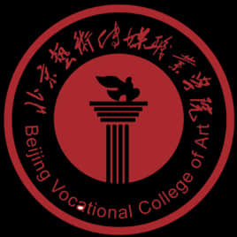2021北京艺术传媒职业学院招生计划-各专业招生人数是多少