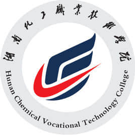 2021湖南化工职业技术学院招生计划-各专业招生人数是多少