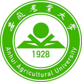 2021安徽农业大学中外合作办学学费多少钱一年-各专业收费标准