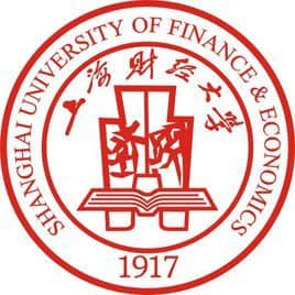 2021上海财经大学中外合作办学学费多少钱一年-各专业收费标准