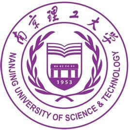 2021南京理工大学中外合作办学学费多少钱一年-各专业收费标准