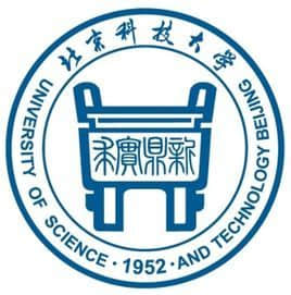 2021年北京科技大学录取规则