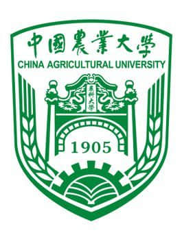 2021年中国农业大学录取规则