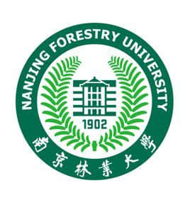 2021南京林业大学中外合作办学专业有哪些？
