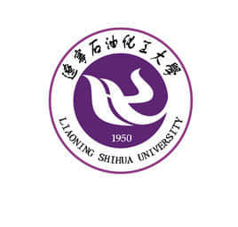 2021辽宁石油化工大学中外合作办学专业有哪些？