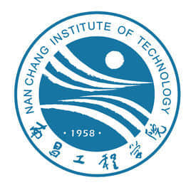 2021南昌工程学院中外合作办学专业有哪些？