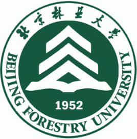2021北京林业大学中外合作办学专业有哪些？