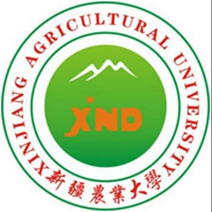 2021新疆农业大学中外合作办学专业有哪些？