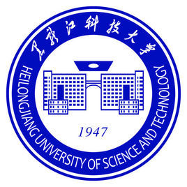 2021黑龙江科技大学中外合作办学专业有哪些？