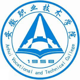 2021安徽职业技术学院中外合作办学专业有哪些？