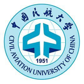 2021年中国民航大学录取规则