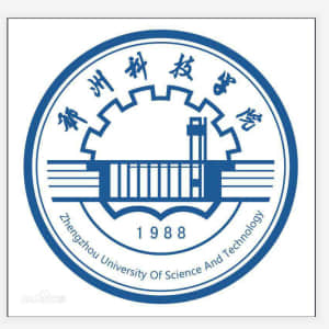 2021郑州科技学院中外合作办学专业有哪些？