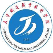 2021年天津铁道职业技术学院录取规则