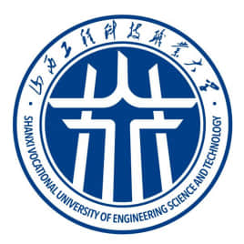 2021年山西工程科技职业大学录取规则