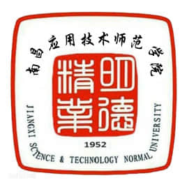 2021年南昌应用技术师范学院录取规则