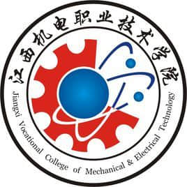 2021年江西机电职业技术学院录取规则