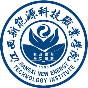 2021年江西新能源科技职业学院录取规则