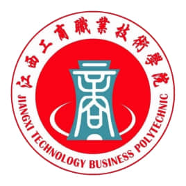 2021年江西工商职业技术学院录取规则
