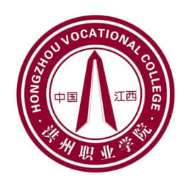 2021年江西洪州职业学院录取规则