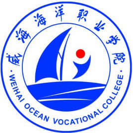 2021年威海海洋职业学院录取规则