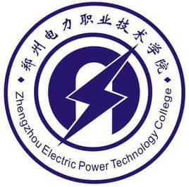 2021年郑州电力职业技术学院录取规则
