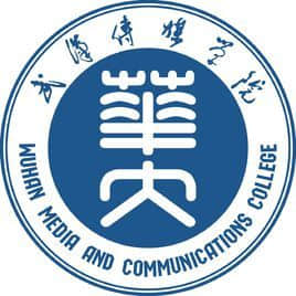 2021年武汉传媒学院录取规则