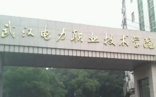 2021年武汉电力职业技术学院录取规则