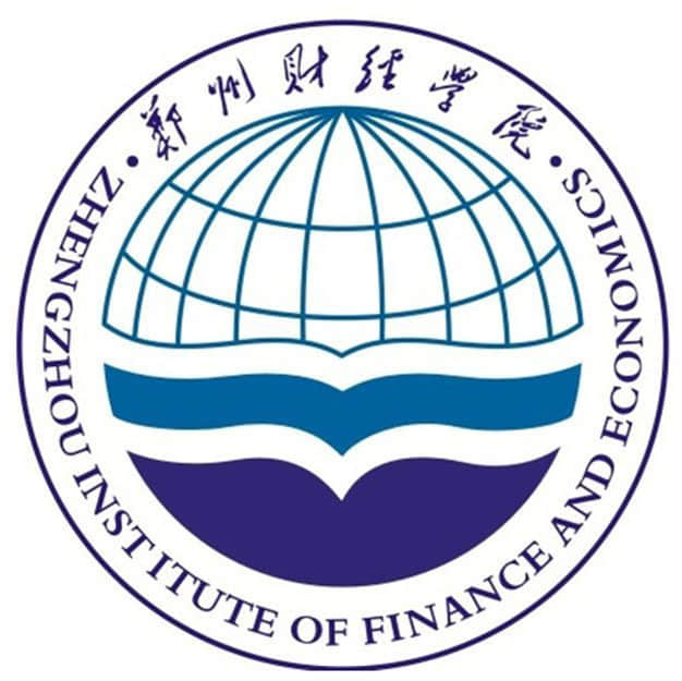 2021年郑州财经学院录取规则