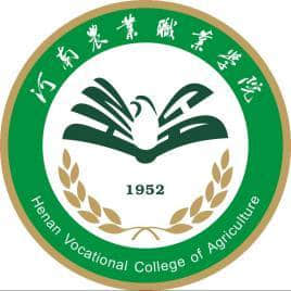2021年河南农业职业学院录取规则