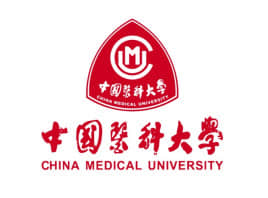 2021年中国医科大学录取规则