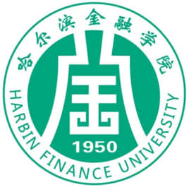 2021年哈尔滨金融学院录取规则