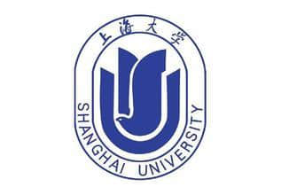2021年上海大学录取规则
