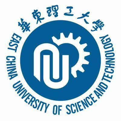 2021华东理工大学中外合作办学分数线（含2019-2020历年）