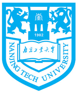 2021南京工业大学中外合作办学分数线（含2019-2020历年）