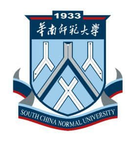 2021年华南师范大学录取规则