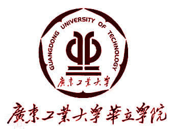 2021年广州华立学院录取规则