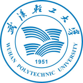 2021武汉轻工大学中外合作办学分数线（含2019-2020年）