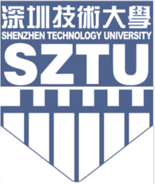 2021年深圳技术大学录取规则
