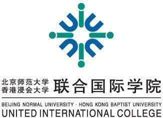 2021年北京师范大学-香港浸会大学联合国际学院录取规则