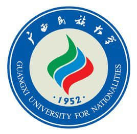 2021年广西民族大学录取规则
