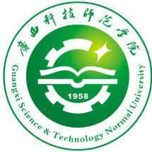 2021年广西科技师范学院录取规则