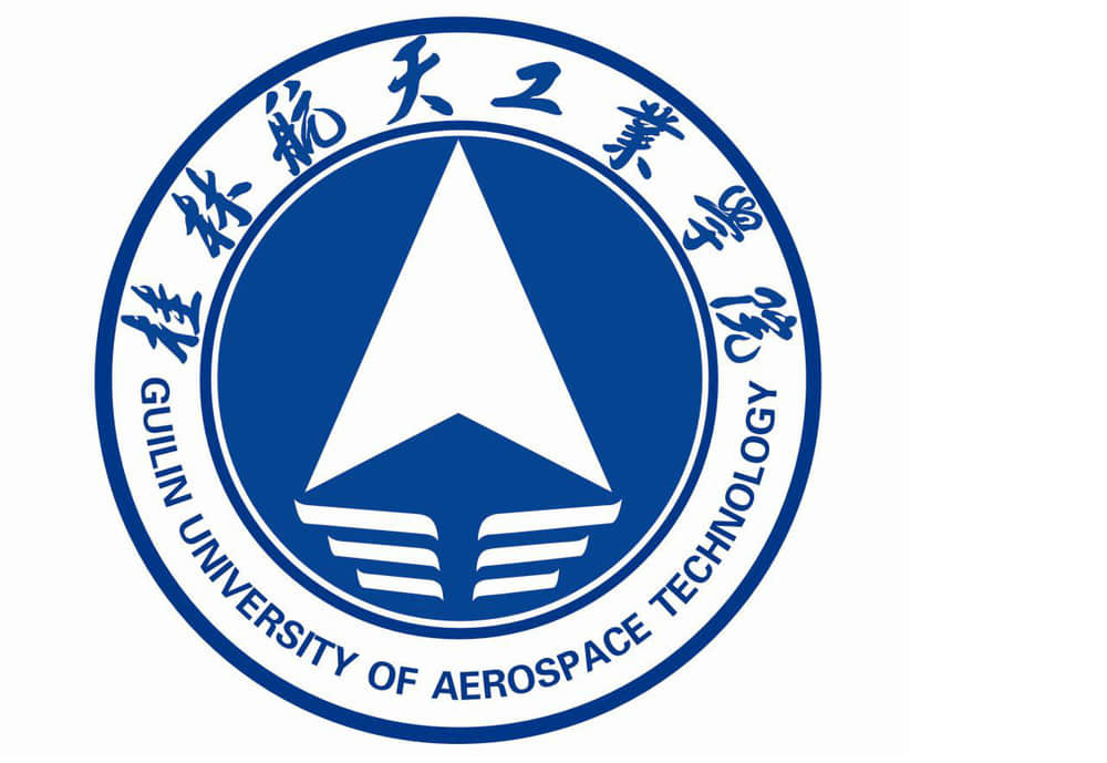 2021年桂林航天工业学院录取规则