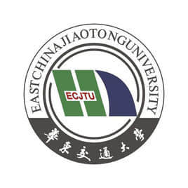 2021华东交通大学中外合作办学分数线（含2019-2020历年）